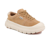 99556-252-M | PALLAPOP LO SDE | DEAR BROWN