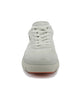 99556-340-M | PALLAPOP LO SDE | ABBEY STONE