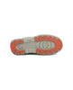99556-340-M | PALLAPOP LO SDE | ABBEY STONE