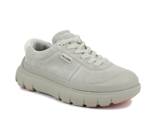 99556-340-M | PALLAPOP LO SDE