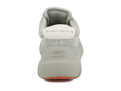 99556-340-M | PALLAPOP LO SDE