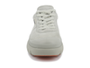 99556-340-M | PALLAPOP LO SDE