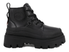 99557-008-M | PALLASQUAD CHUK LTH | BLACK