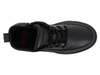 99557-008-M | PALLASQUAD CHUK LTH | BLACK
