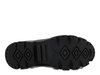 99557-008-M | PALLASQUAD CHUK LTH | BLACK