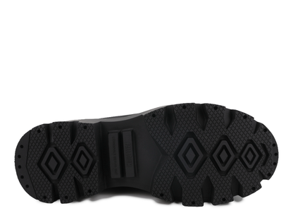 99557-008-M | PALLASQUAD CHUK LTH | BLACK