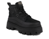 99558-008-M | PALLASQUAD CHUK MIX | BLACK