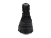 99558-008-M | PALLASQUAD CHUK MIX | BLACK
