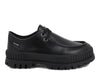 99560-008-M | PALLASHOCK MOC LTH
