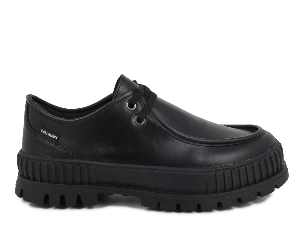 99560-008-M | PALLASHOCK MOC LTH