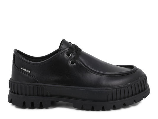 99560-008-M | PALLASHOCK MOC LTH