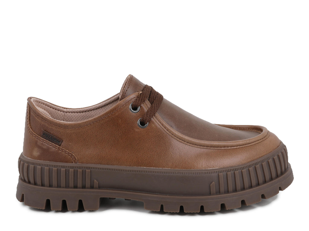 99560-249-M | PALLASHOCK MOC LTH
