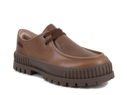 99560-249-M | PALLASHOCK MOC LTH