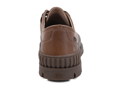 99560-249-M | PALLASHOCK MOC LTH