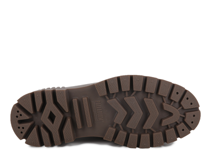 99560-249-M | PALLASHOCK MOC LTH