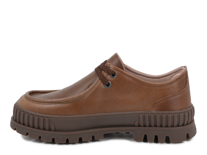 99560-249-M | PALLASHOCK MOC LTH