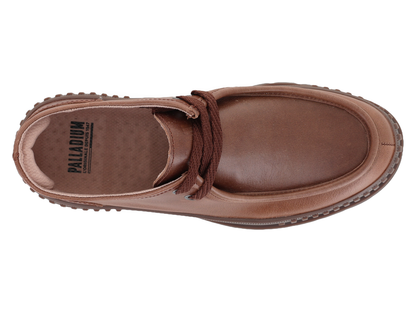 99560-249-M | PALLASHOCK MOC LTH