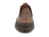 99560-249-M | PALLASHOCK MOC LTH