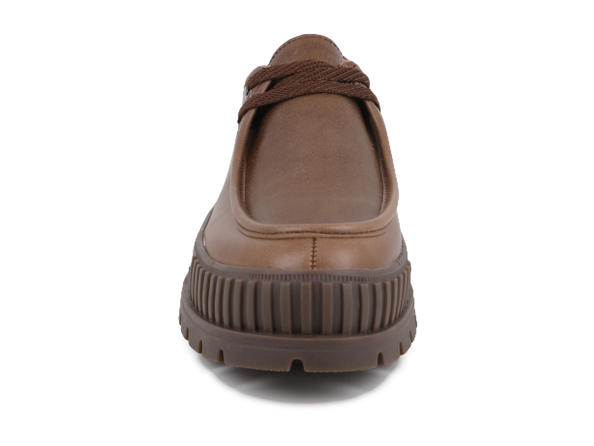 99560-249-M | PALLASHOCK MOC LTH