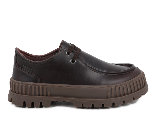 99560-601-M | PALLASHOCK MOC LTH