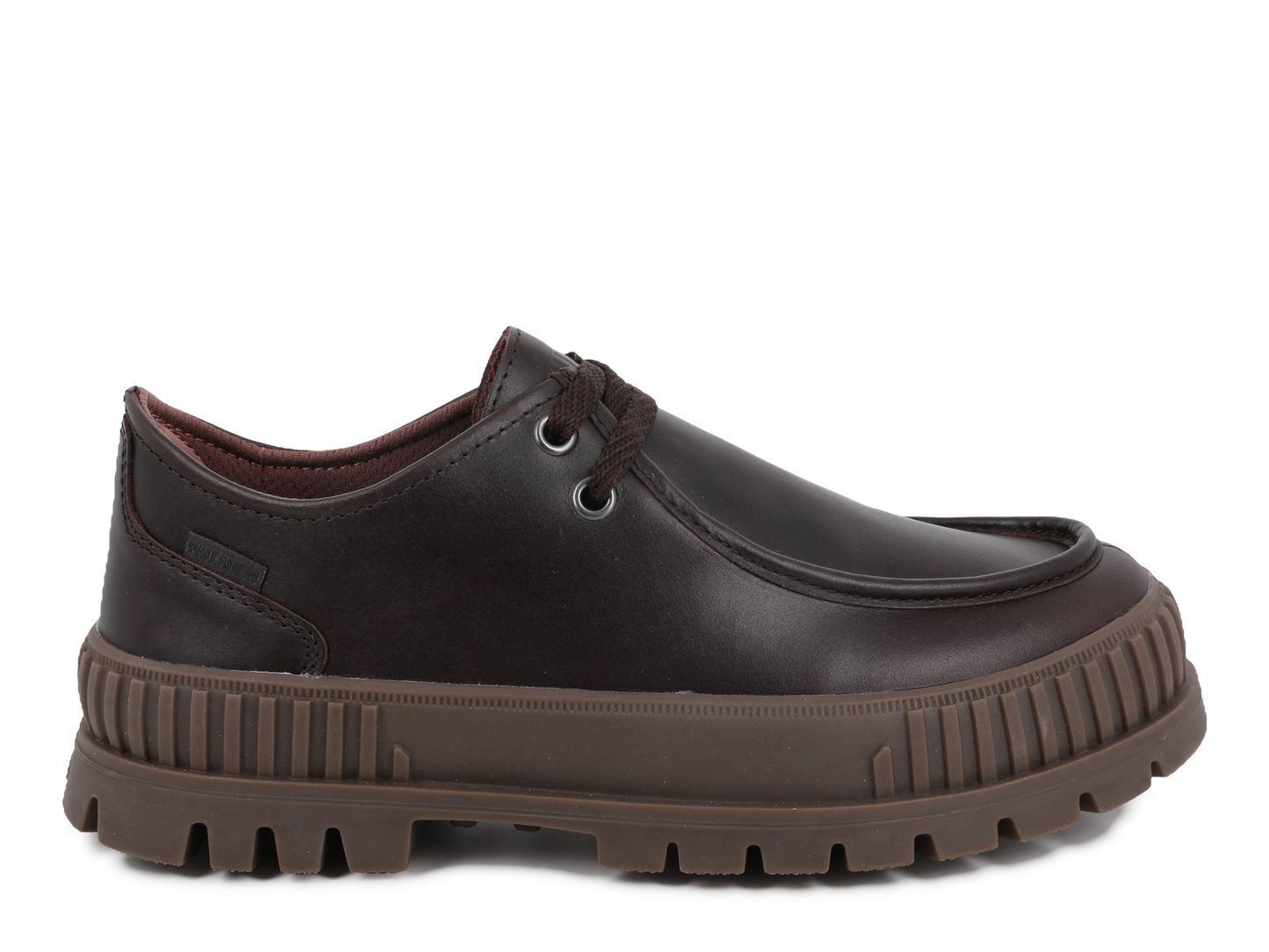 99560-601-M | PALLASHOCK MOC LTH