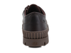 99560-601-M | PALLASHOCK MOC LTH