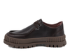 99560-601-M | PALLASHOCK MOC LTH
