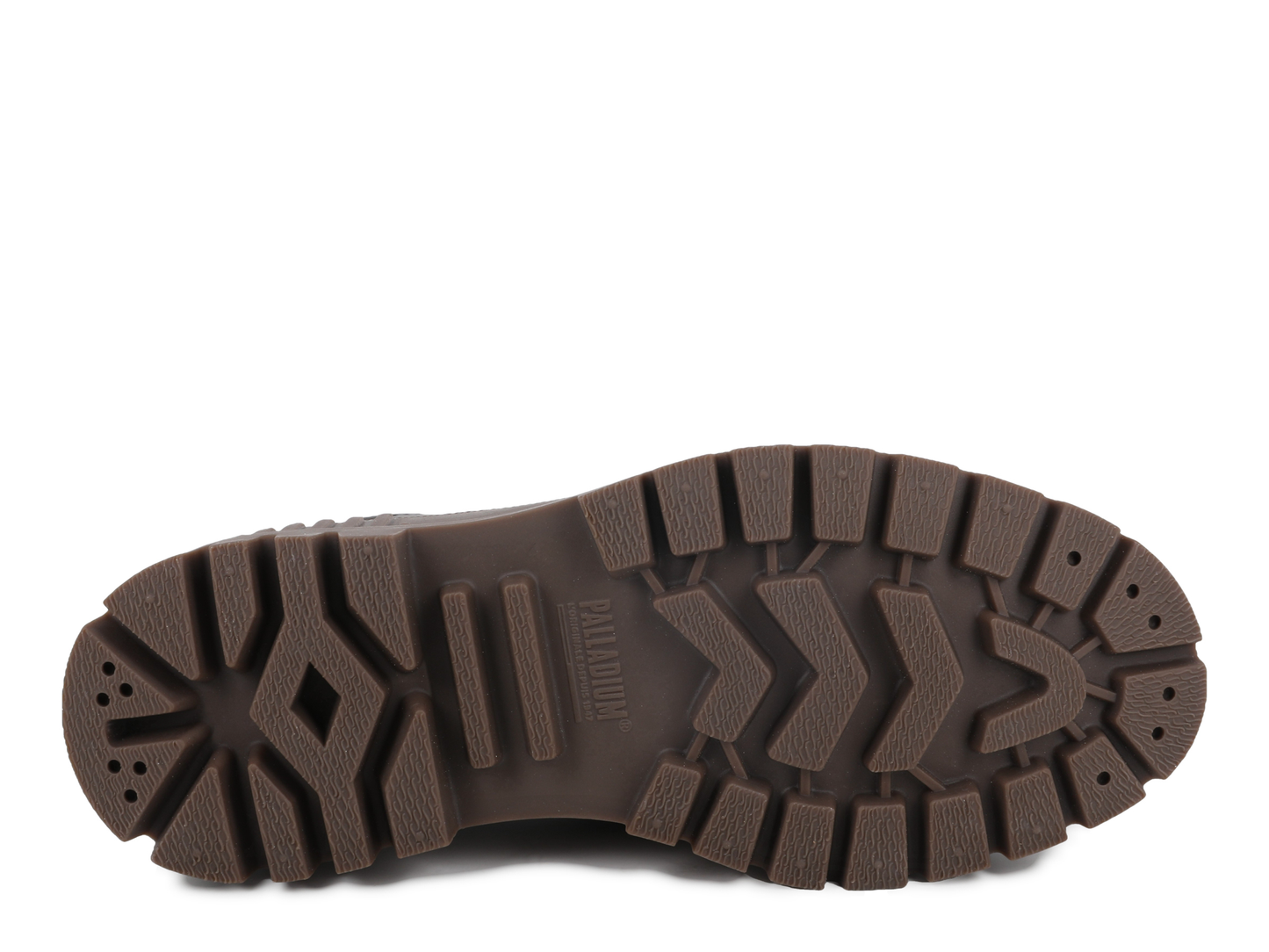 99560-601-M | PALLASHOCK MOC LTH