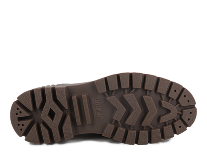 99560-601-M | PALLASHOCK MOC LTH