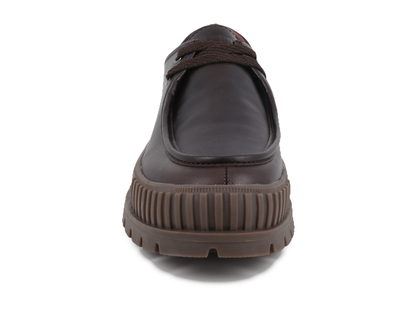 99560-601-M | PALLASHOCK MOC LTH