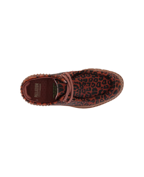 99561-201-M | PALLASHOCK MOC WILD - PALLADIUM EU - 7