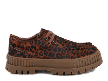 99561-201-M | PALLASHOCK MOC WILD