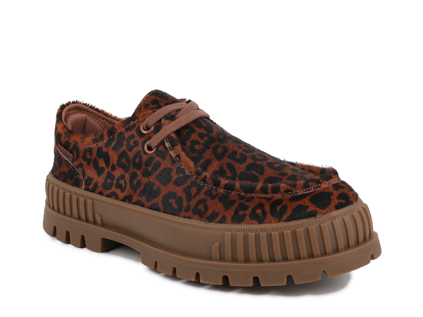 99561-201-M | PALLASHOCK MOC WILD