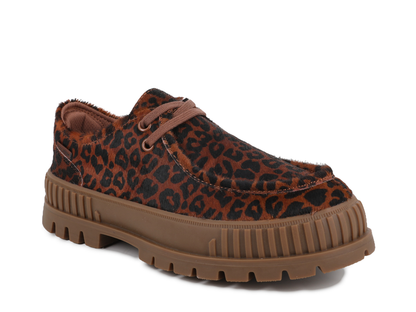 99561-201-M | PALLASHOCK MOC WILD