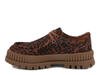 99561-201-M | PALLASHOCK MOC WILD