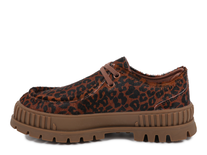 99561-201-M | PALLASHOCK MOC WILD