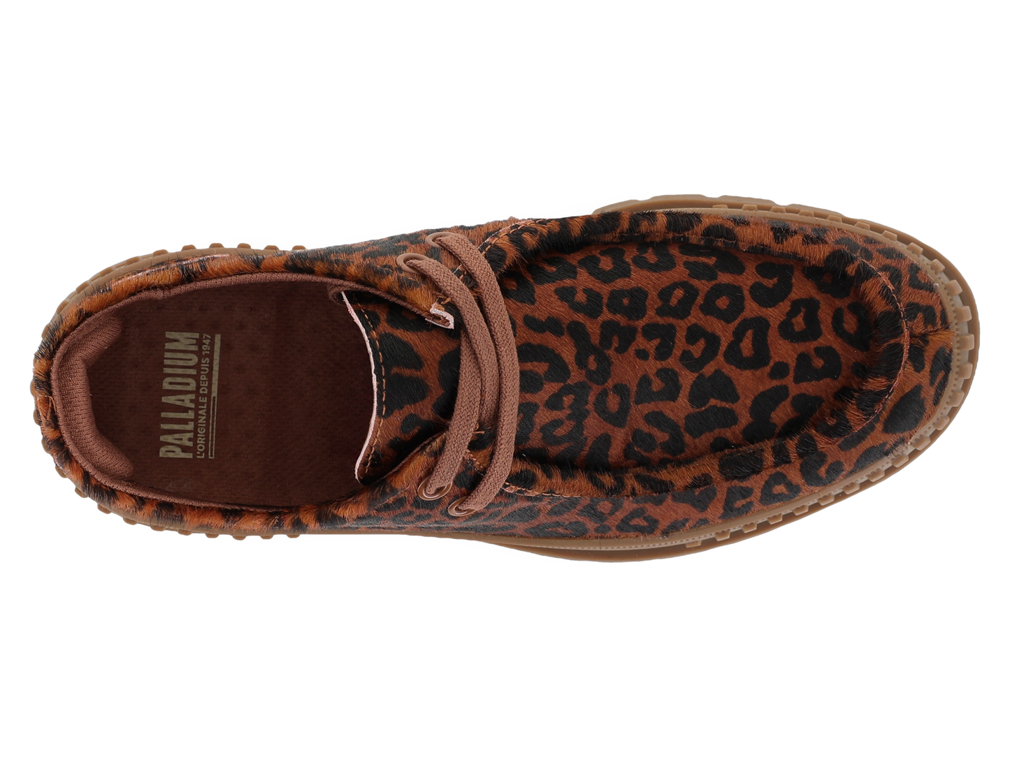 99561-201-M | PALLASHOCK MOC WILD