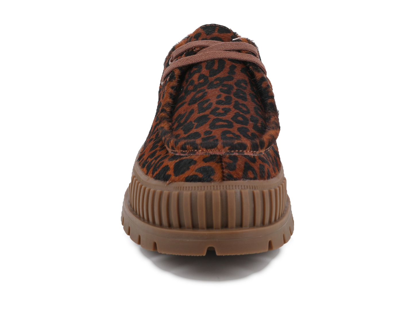 99561-201-M | PALLASHOCK MOC WILD