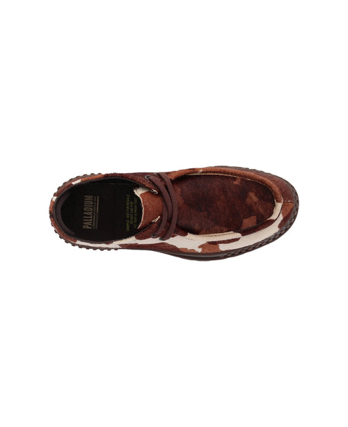 99561-911-M | PALLASHOCK MOC WILD - PALLADIUM EU - 7
