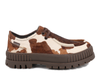 99561-911-M | PALLASHOCK MOC WILD