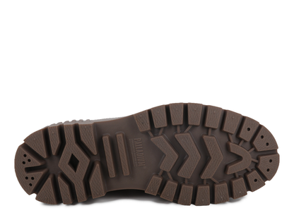 99561-911-M | PALLASHOCK MOC WILD