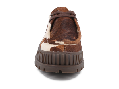 99561-911-M | PALLASHOCK MOC WILD