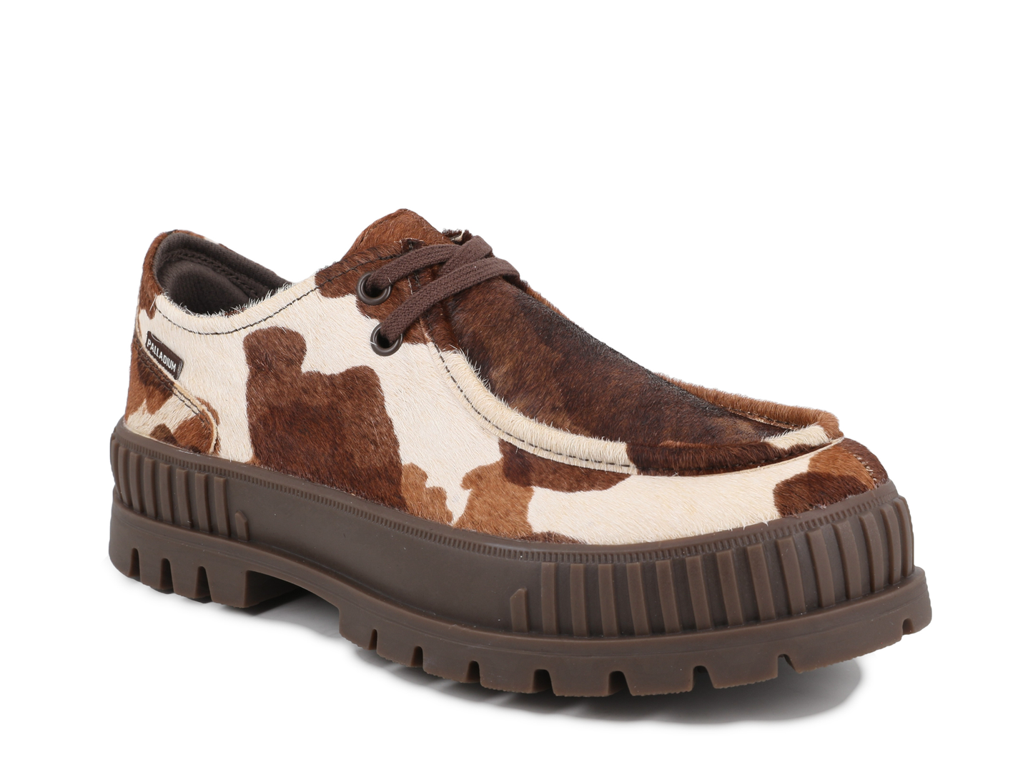 99561-911-M | PALLASHOCK MOC WILD