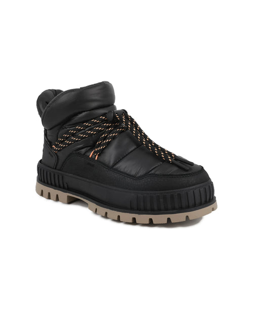 Pallashock Nyl Hiver - PALLADIUM EU - 2