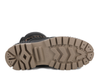 99564-008-M | PALLASHOCK NYL HIVER | BLACK