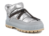99564-073-M | PALLASHOCK NYL HIVER