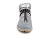 99564-073-M | PALLASHOCK NYL HIVER