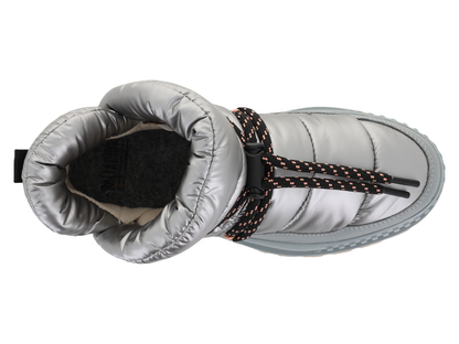 99564-073-M | PALLASHOCK NYL HIVER