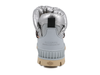 99564-073-M | PALLASHOCK NYL HIVER