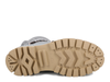 99564-073-M | PALLASHOCK NYL HIVER